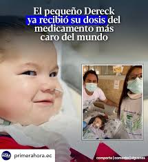 La felicidad no me cabe en el pecho de la emoción por el milagro de su  esperanza de vida @unmilagroparaderek @todossomosnohelia @todosporkiana  GRACIAS DIOS porque solo tú lo haces posible! Falta @un_milagro_para_aysha