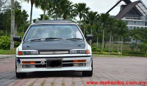 We did not find results for: Honda Accord Sm4 Usdm Mekanika