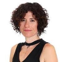 Eva Marini Email & Phone Number