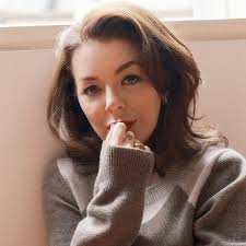 Sheridan Smith: 'I wanted to face my demons head on'