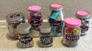 These gender neutral baby shower themes will help you to host a memorable party that will be cherished. 17 Ideas Baby Shower Coed Prizes Gender Reveal