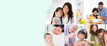 In the targeted consumer market achieving a higher profit margin building the customer base generate repeat and referral sales. Wellesta Value Added Partner For Healthcare