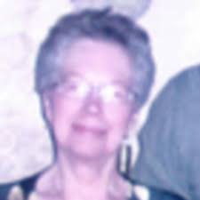 Gail Lorraine Smith Obituary February 8, 2019