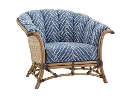Tommy Bahama Home Twin Palmspelican Key Chair You Can Customize The Fabric 40 W X 39 D Cottage Chairs Chair Furniture