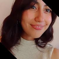 60+ perfiles de «Jenn Robles»