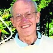 Uhl Family Obituaries