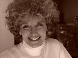 RHS69+Classmate Pictures & e-mail Links