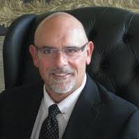 Vincent Iacono Email & Phone Number