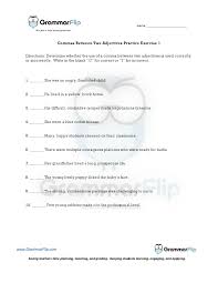 Worksheets are comma packet, commas to separate a series of words work, commas to separate items in a series, using commas to separate items, name practice with commas, comma exercises, 8 ccoomaa rruulleess, commas. Worksheets