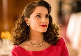 Close to the Enemy episode 4 review