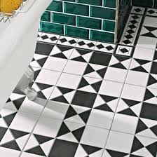 Great savings & free delivery / collection on many items. White Floor Tiles Topps Tiles