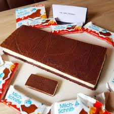 400g schmand ( labnepeyniride olabilir). Pin Auf Kuchen Torten