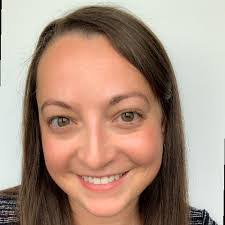 Gilbert Loya's Instagram, Twitter & Facebook