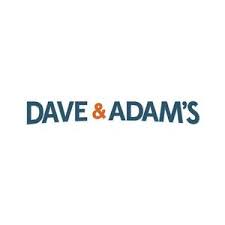 Looking to save money on your next purchase at dacardworld.com? 5 Off Dave Adam S Card World Coupon Promo Codes