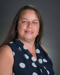 Two new team members join Jarrard, Nowell & Russell