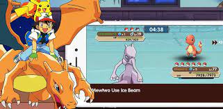 These games can be downloaded and played anytime, even offline. Pokemon Game Download For Android Mobile Yelloweternal