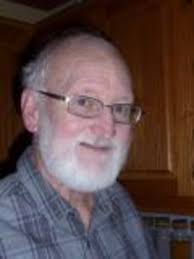 WALTER GARRETT Obituary