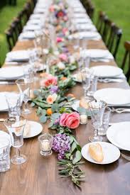 Floristik anleitung vom blumenmann wie du ein schlichtes aber farbenfrohes blumengesteck selber machen kannst. Blumengesteck Set Tischdeko Rosen Hochzeitsdeko Deko Gesteck Glas Mini Shabby