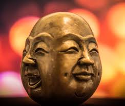 A Tale of Two Mindfulnesses: Stephen Batchelor and Pat Rockman