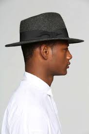 The Best Luxury Brands Clothing Accessories You Can Buy Online Right Now Mens Hats Fashion Hats For Men Wide Brim Fedora
