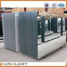 Oleh sebab itu, banyak rumah bergaya modern minimalis yang menggunakan kaca besar pada setiap sisi rumahnya. Kaca 3mm 4mm 5mm 6mm Harga Cermin M2 Buy Harga Kaca Cermin M2 6mm Harga Kaca Cermin M2 Product On Alibaba Com