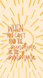 Thinking, dreaming, working as they will in a kingdom of beauty and love. Contact Us Kent Tallmadge Low Cost Consultation Braces Cost Happy Words Cute Quotes Inspo Quotes