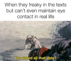 Check spelling or type a new query. Do Not Go Gentle Into That Good Night Memes