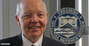 175 Boston Irs Stock Photos, High-Res Pictures, and Images