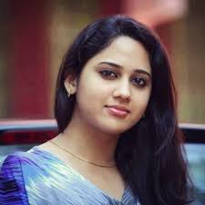 Miya George Wiki, Biography, Dob, Age, Height, Weight, Affairs and More