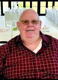 Charles V. Gorby Sr.