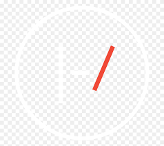 image twenty one pilots logo png stunning free transparent png clipart images free download image twenty one pilots logo png