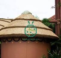 Fiji bure palm tree mat wholesale,Fiji bure palm tree mat ...
