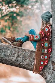 They just launched their latest daydreamer collection. The Best Boho Brands From Europe You Have Been Looking For Are Here