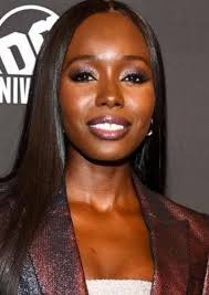 The Originals Fan Casting