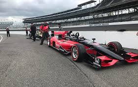 The rest, it's a difficult track. starting next february at the spring training. The Indy Racing Experience Two Seater Indycar Is Sports Greatest Marketing Tool