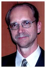 Obituary information for Robert Szalda