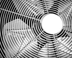 Six Common Ac Problems That Can Be Fixed Rosie On The House