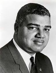 RONALD REAGAN BUILDING AND INTERNATIONAL TRADE CENTER