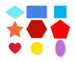 Download View Free Svg Shapes Gif