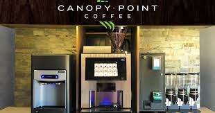 Coffee machine automatic vending associations international llc. In Search Of Coffee Excellence Entrepreneur Invests 6 Years In Self Serve Brewing Technology Kiosk Marketplace