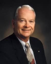 Search James Dickson Obituaries and Funeral Services