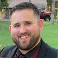 5000+ "Messier" profiles