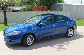 Image result for Blue Streak 2013 Chrysler