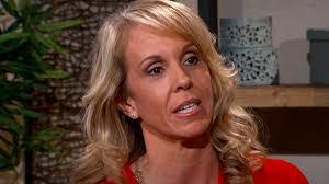 Tanya Simpson's Instagram, Twitter & Facebook