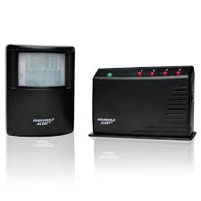 Free shipping for many products! Top 5 Wireless Motion Sensor And Burglar Alarm Reviews
