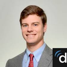 Dr. Andrew P. Word, MD