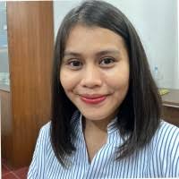 30+ "Agnes Manurung" profiles