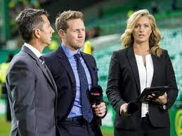 Speaking to sky sports this morning, he said: Why Scottish Football Has Made A Mistake Tying Itself To Sky Sports Heraldscotland
