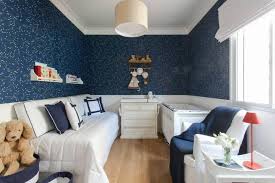 128 azul papéis de parede 4k e imagens de fundo. Papeis De Parede Grace Decoracoes