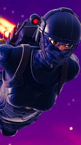 The elite agent skin is an epic fortnite outfit from the black vector set. Free Download 2160x3840 Elite Agent Skydive Fortnite Battle Royale Sony Xperia X 2160x3840 For Your Desktop Mobile Tablet Explore 28 Elite Agent Fortnite Wallpapers Elite Agent Fortnite Wallpapers Anarchy
